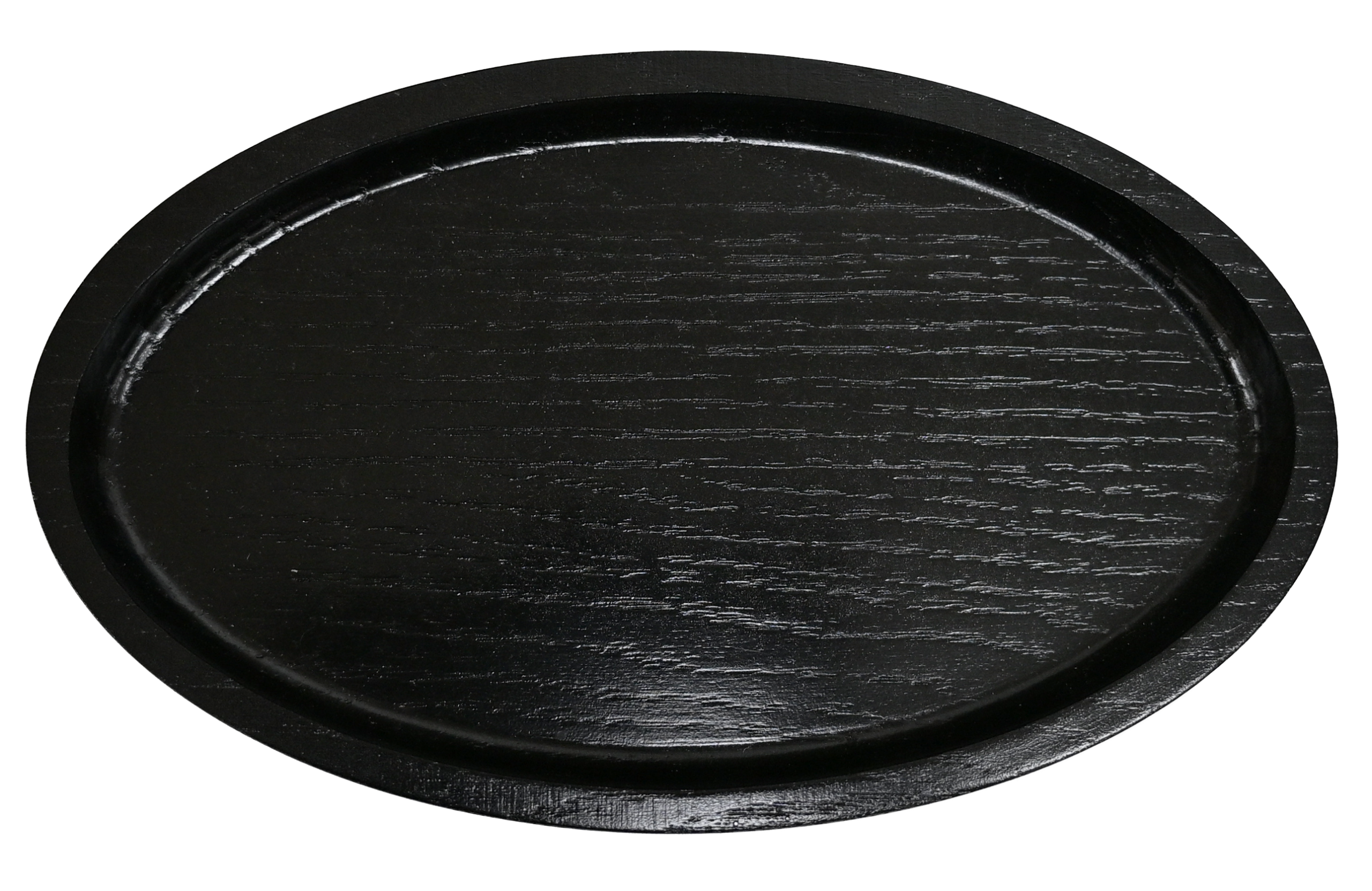Wooden Trays-image