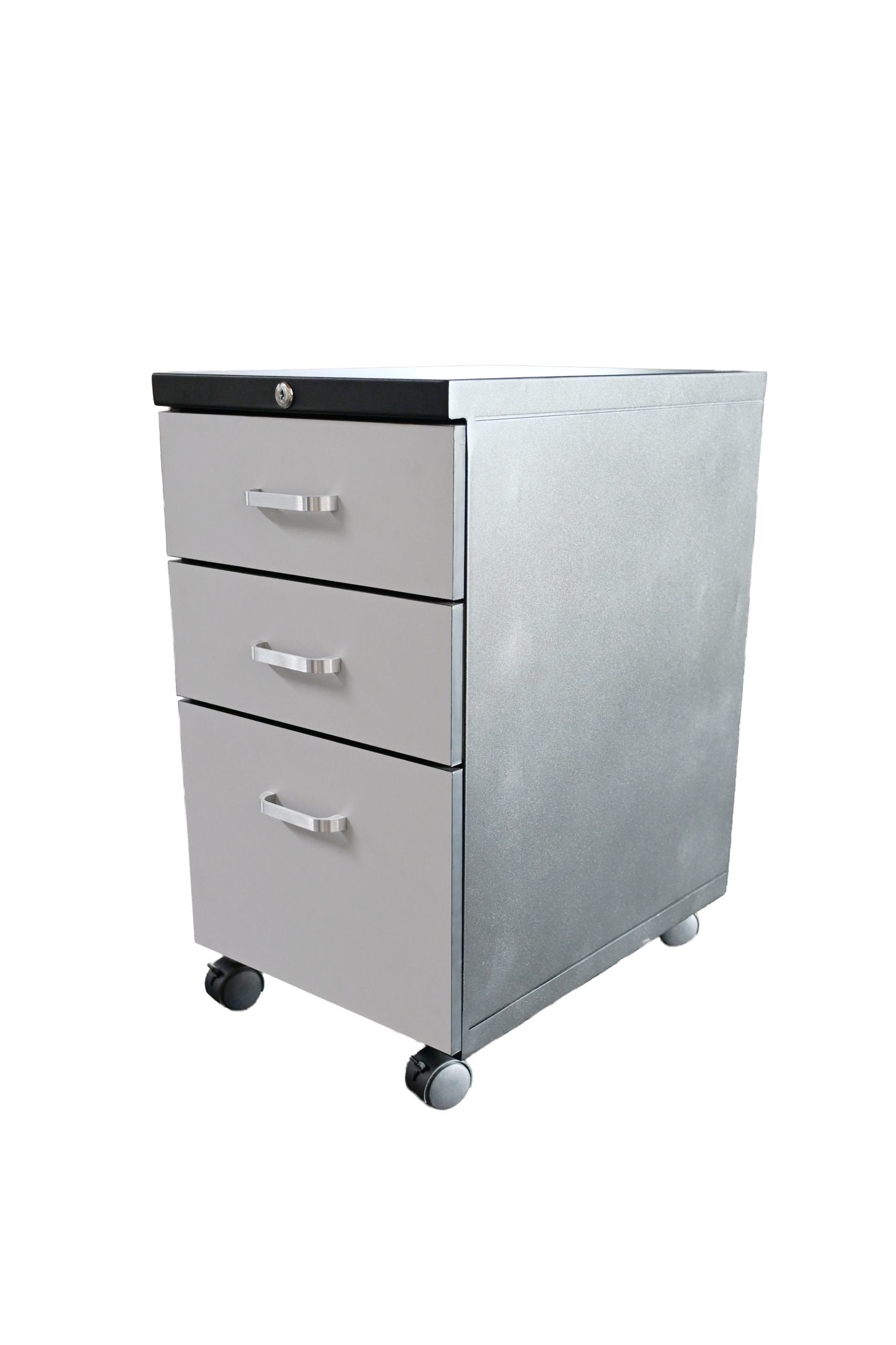 Mobile File Cabinets-image