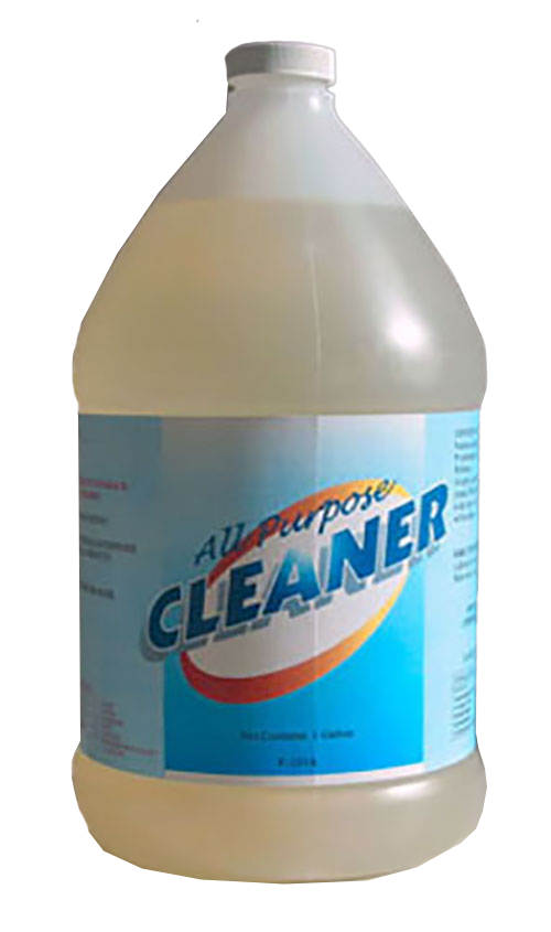 All-Purpose Cleaner-image