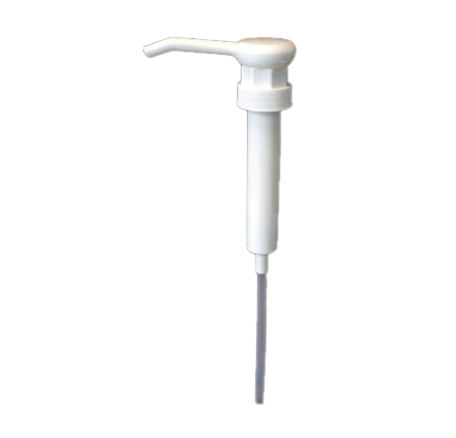 Gallon Jug Dispenser-image
