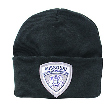 Heavyweight Stocking Caps-image