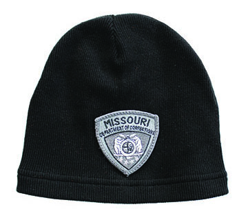 Beanie Style Knit Cap-image