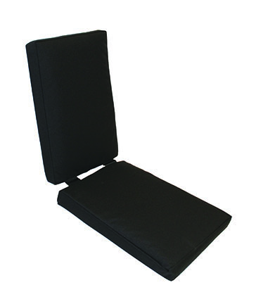 Deer Stand Cushion-image