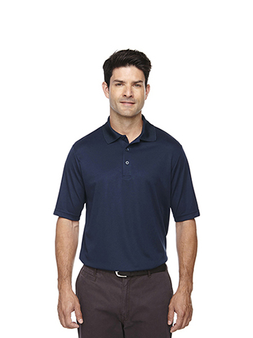 Men's Performance Polo - Short Sleeve-image