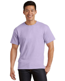 Adult (His & Hers) T-Shirt-image