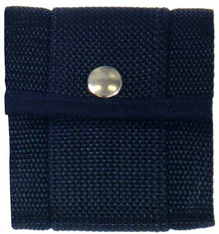 Handcuff Carrier-image