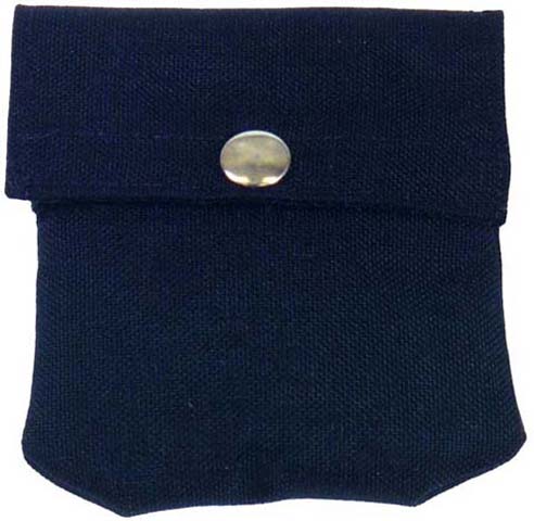 Hygiene Glove Carrier-image