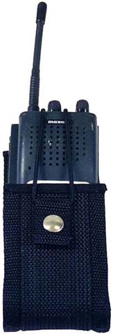Radio Carrier-image