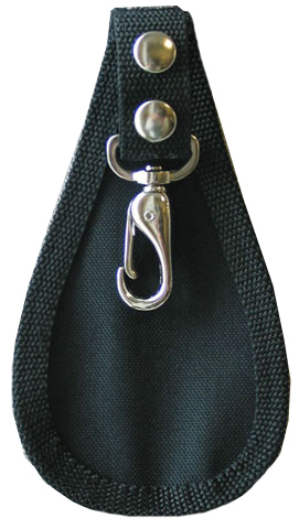 Key Holder-image