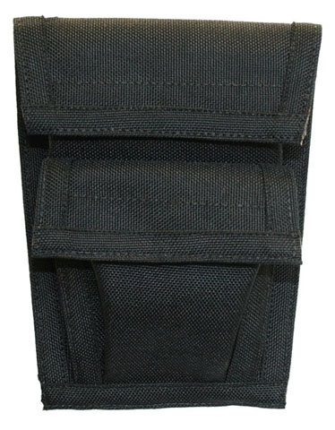 First Responder Safety Pouch-image