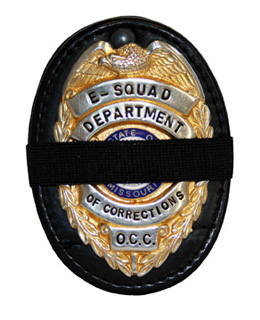 Mourning Bands-image