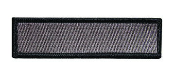Large Name Tag-image