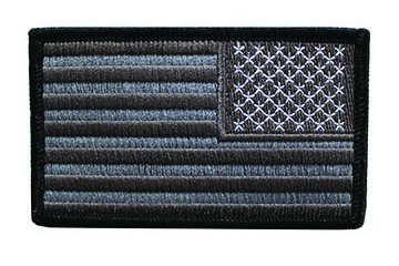 Flag-image