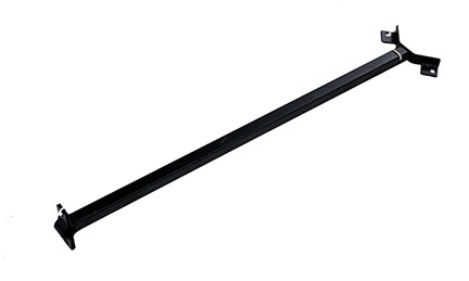 Deer Stand Replacement Parts Brace-image
