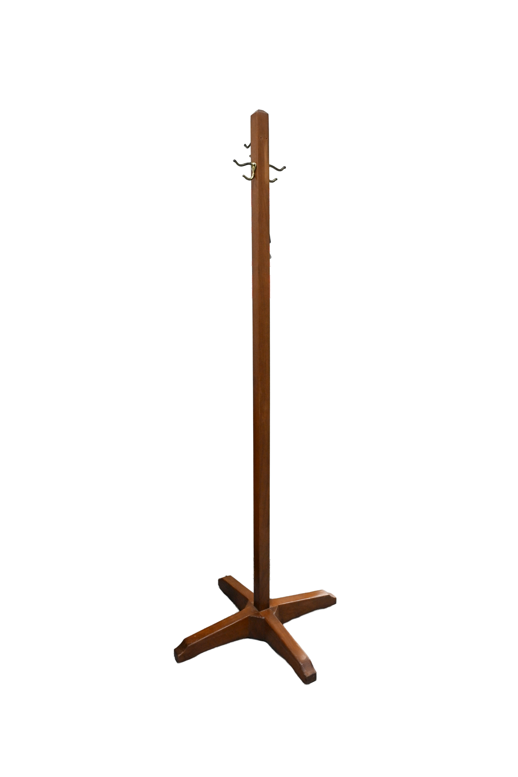 Coat Tree-image