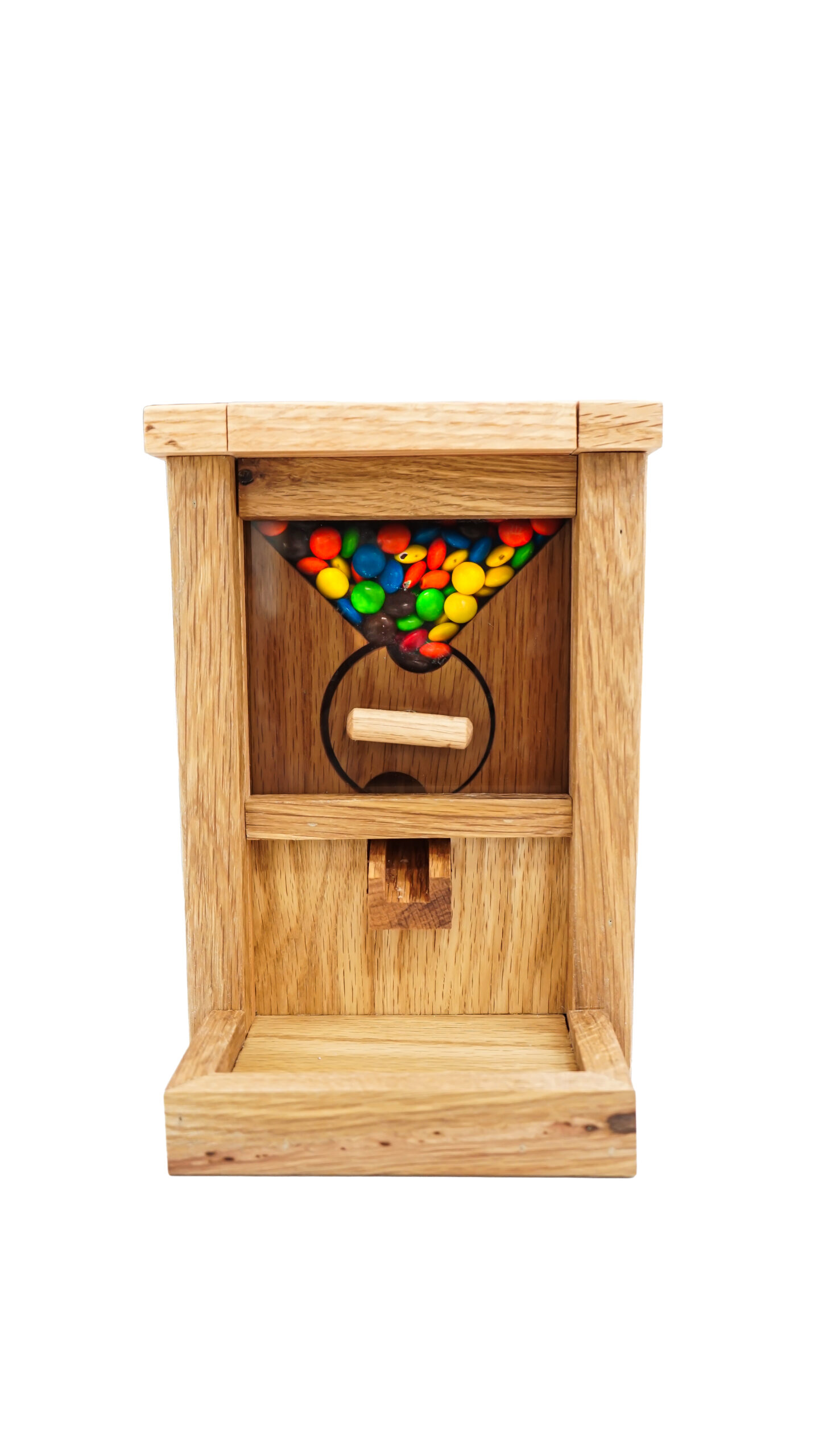 Candy Dispenser-image