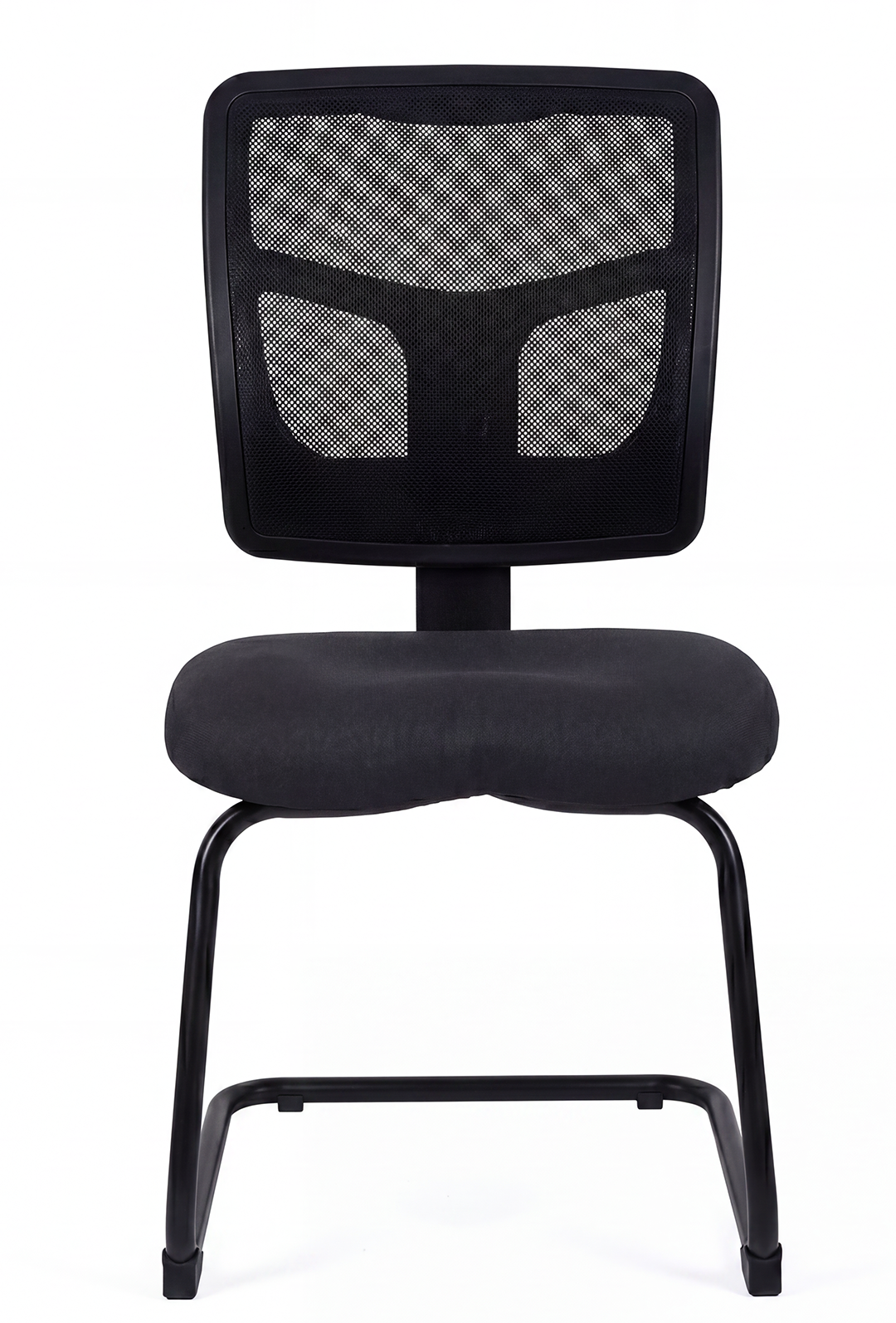 Ithaca Ultra Guest Chair-image