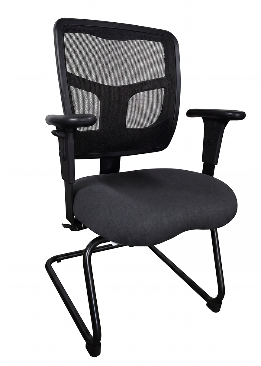 Ithaca Ultra Guest Chair-image