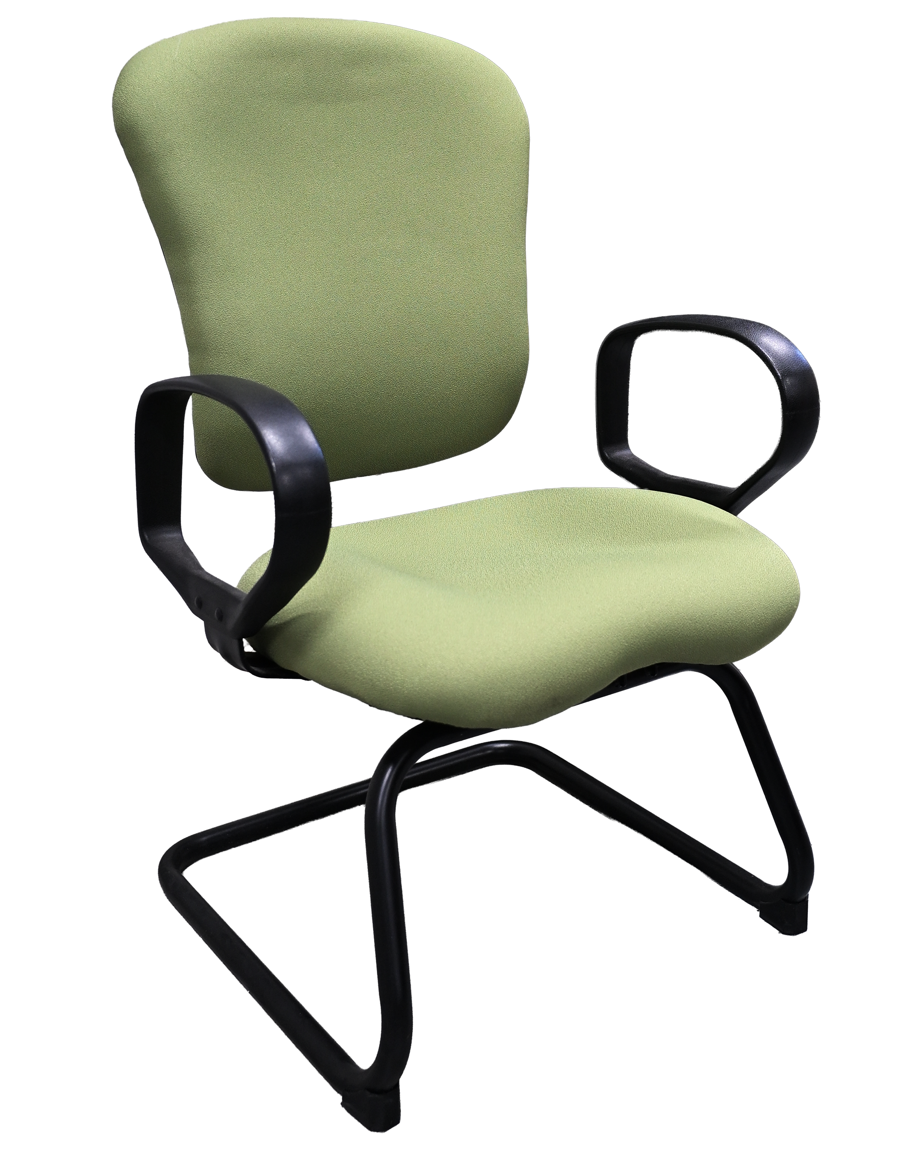 Ithaca Guest Chair-image