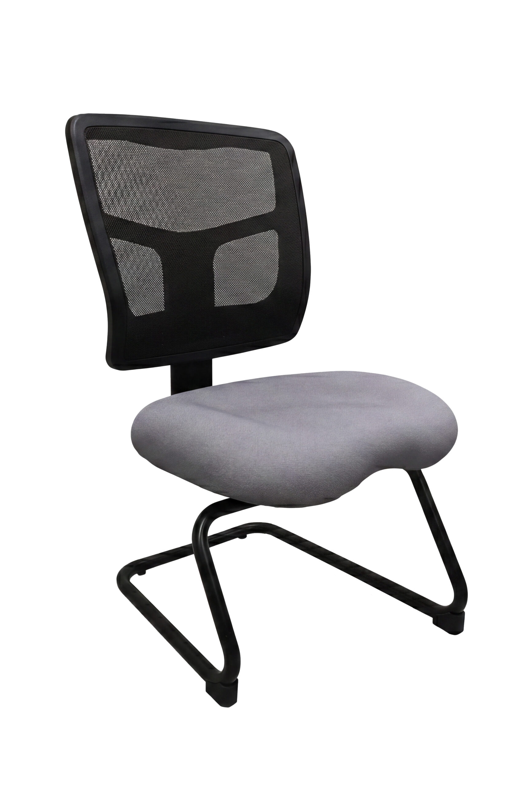 Ithaca Ultra Guest Chair-image