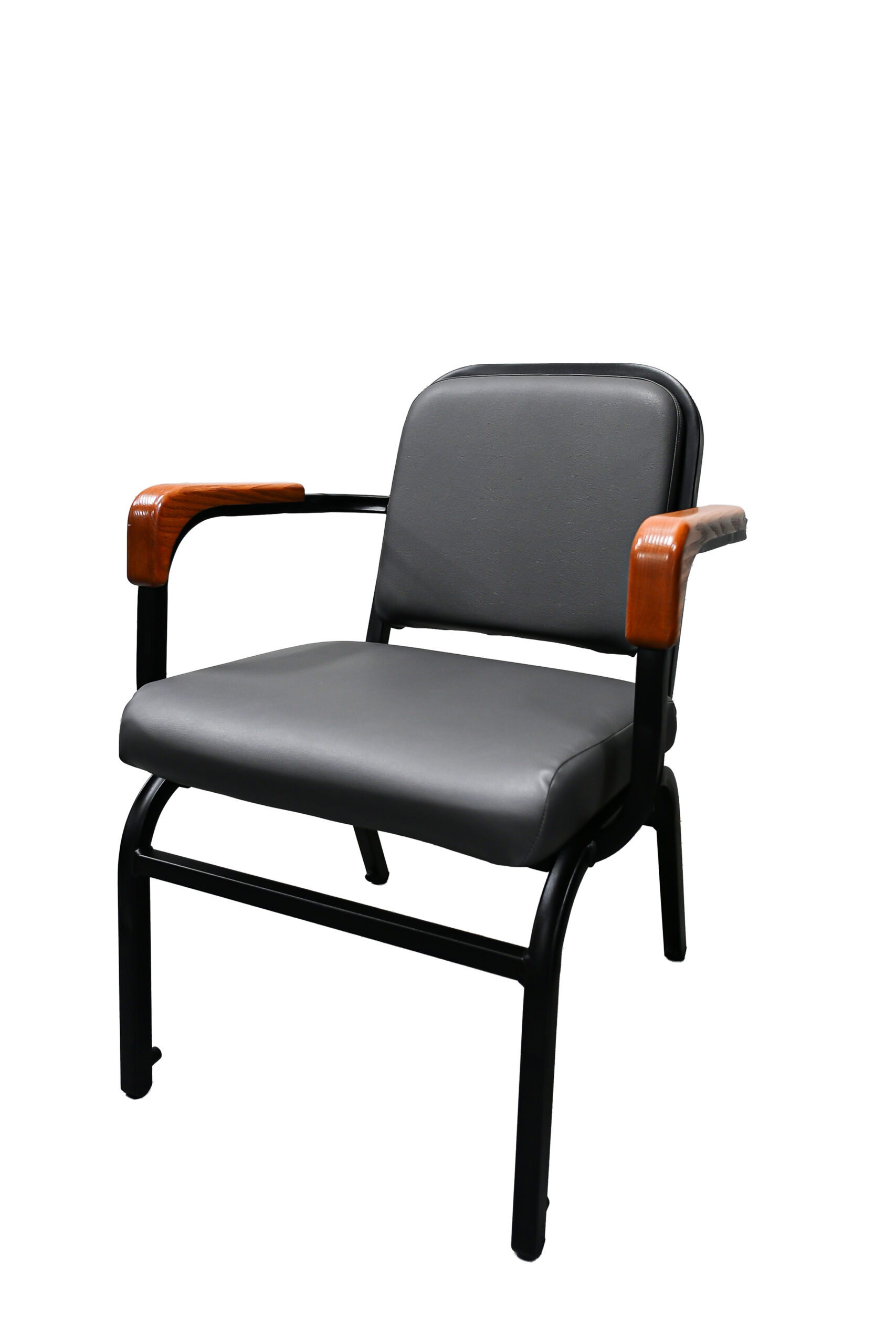 Heavy Duty Guest Chair-image