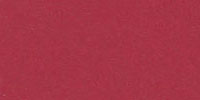 Crimson