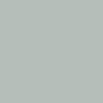 ANSI 70 Gray (Dark Neutral)