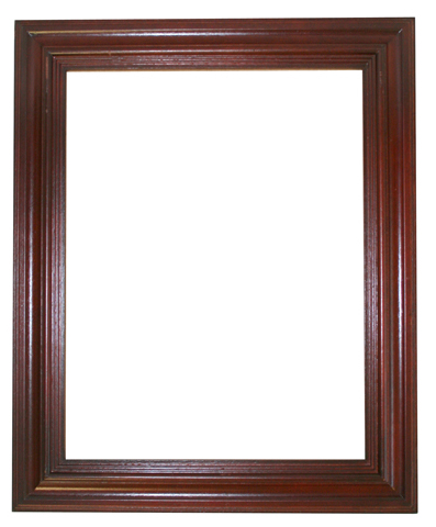 Certificate Frame-image