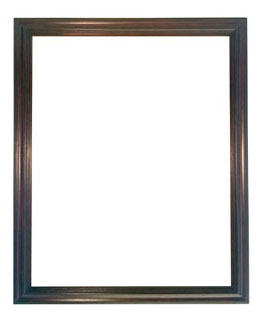Picture Frame-image