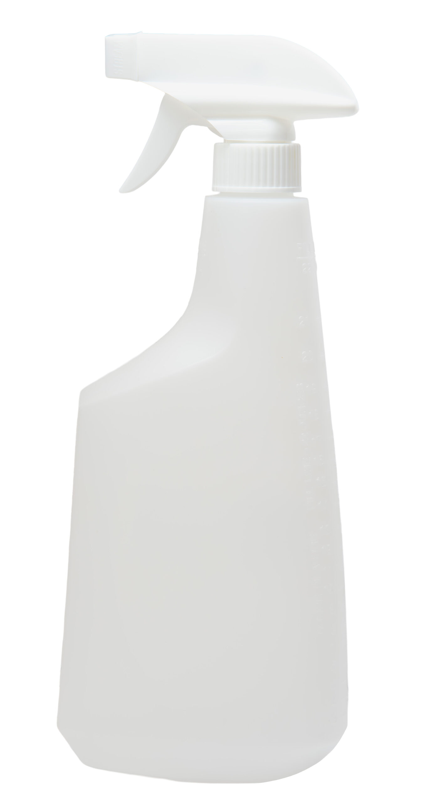 Spray Bottle-image