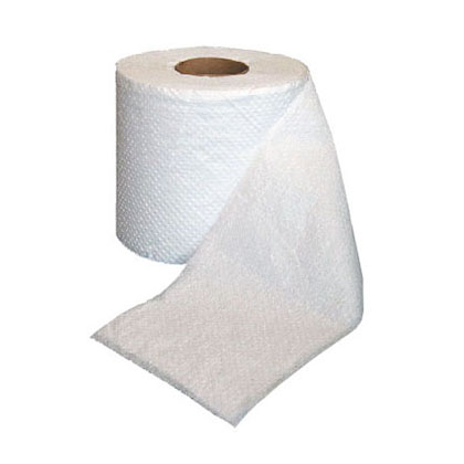 2-Ply Toilet Tissue-image