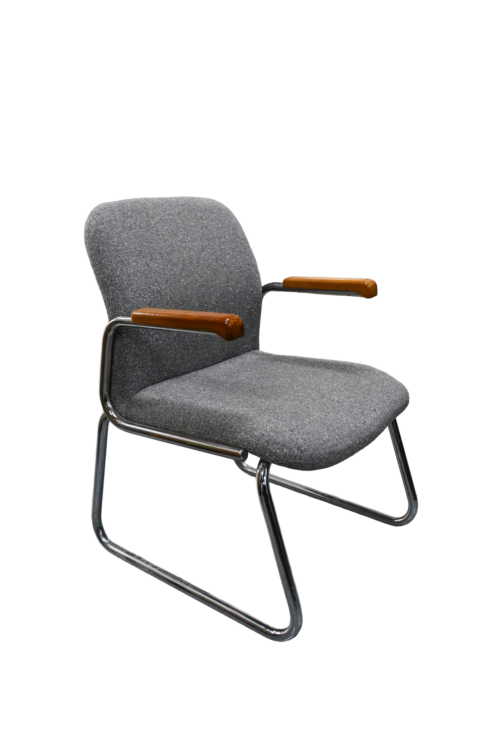 Guest Chair-image