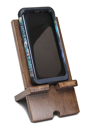 Cell Phone Stand-image