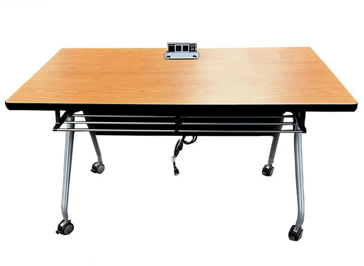 One Touch Nesting Tables-image