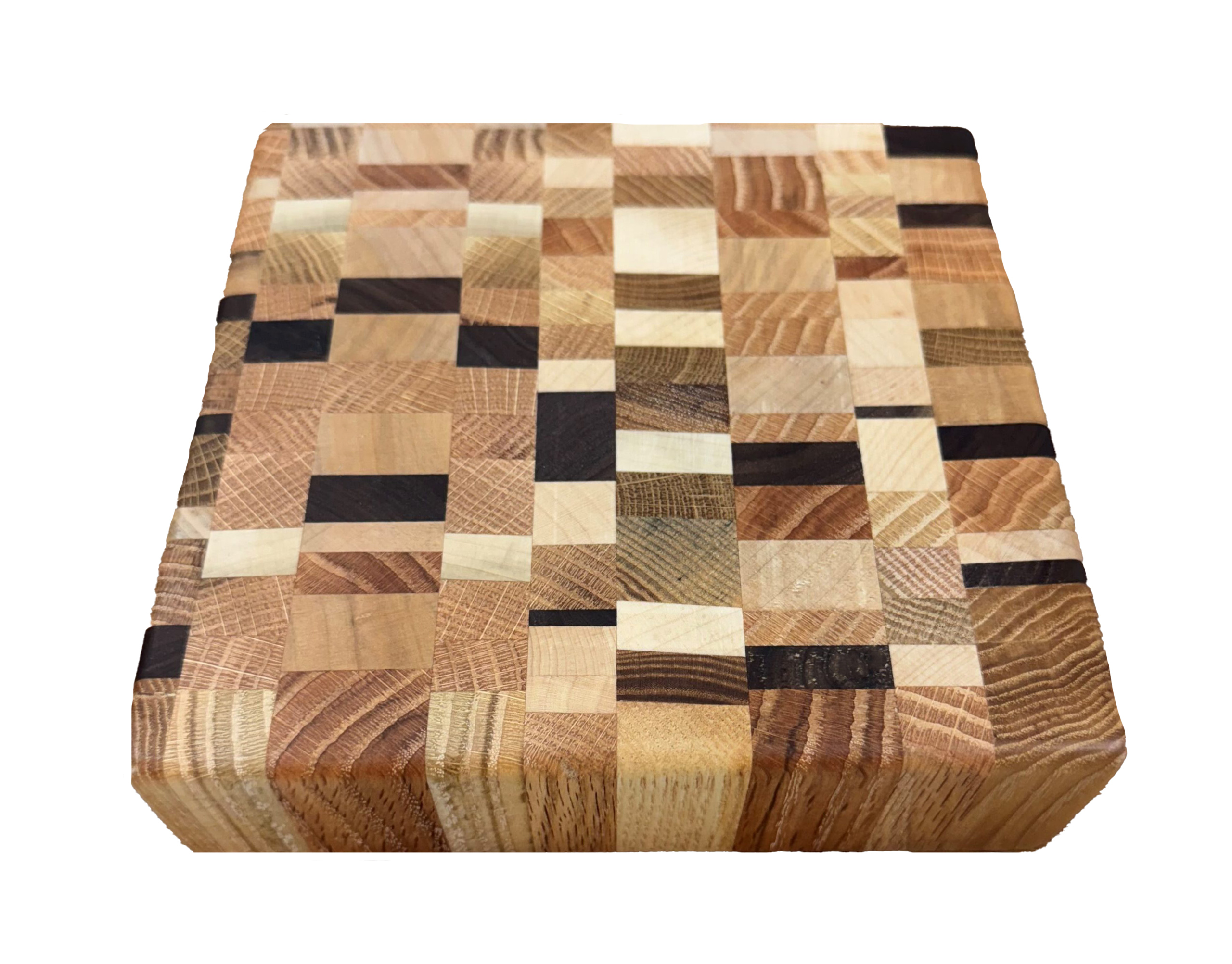 Small Cutting Boards-image