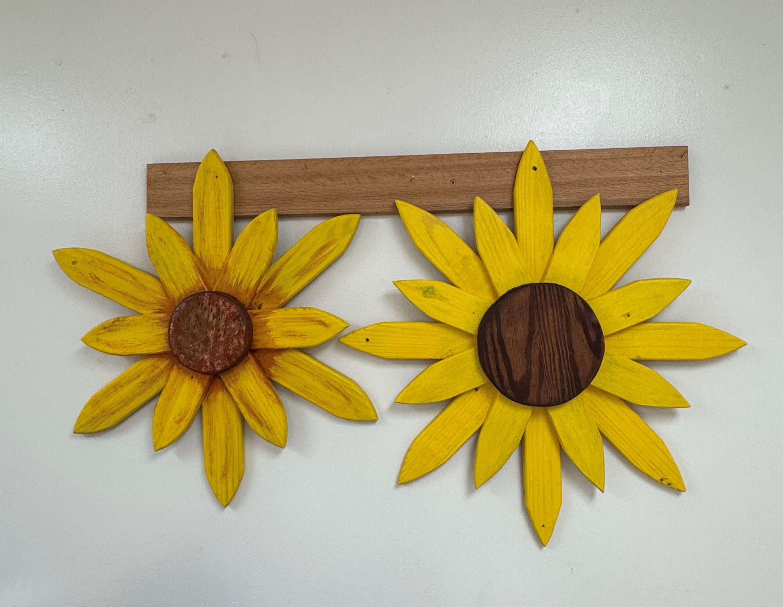 Sunflower-image
