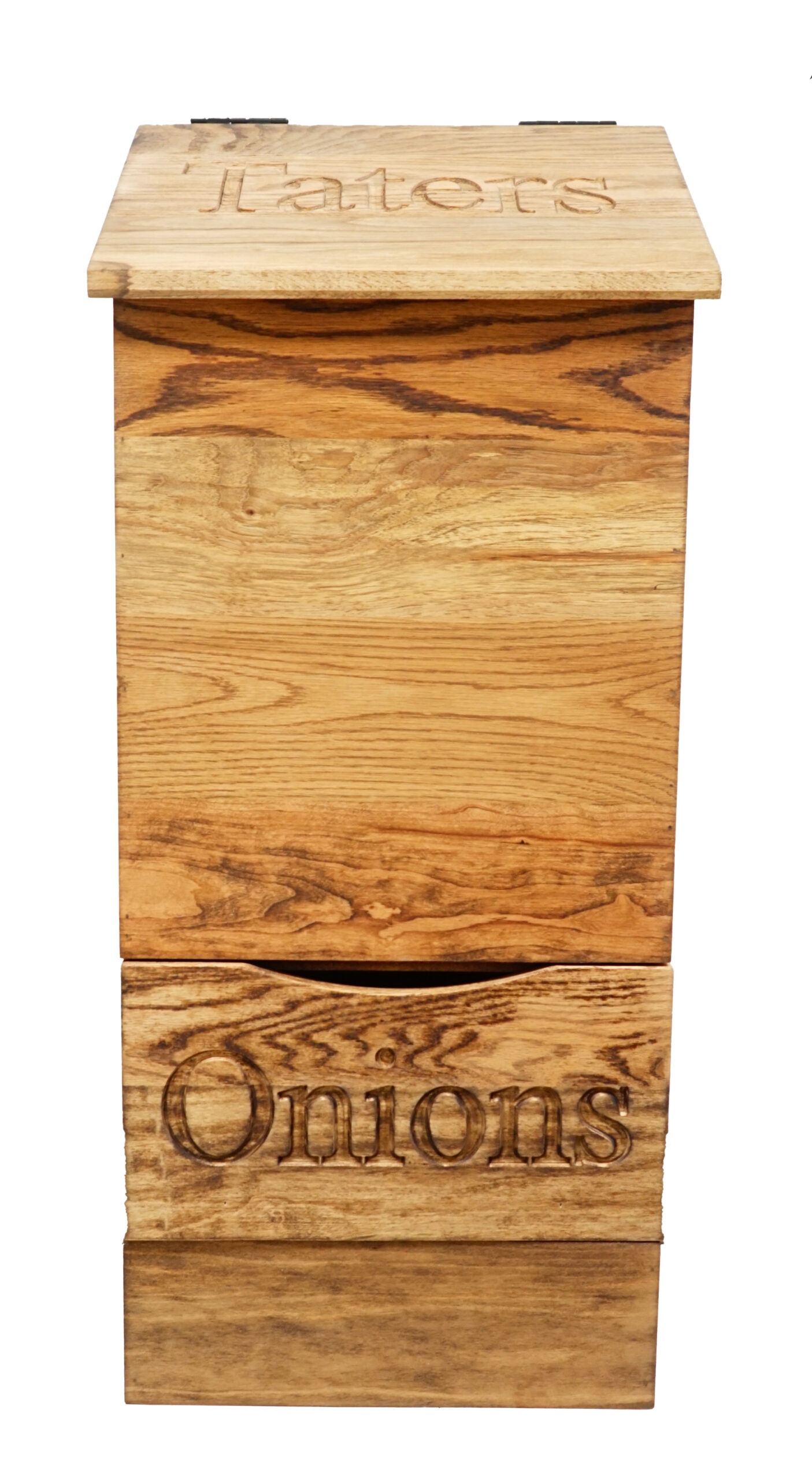 Potato/Onion Bin-image