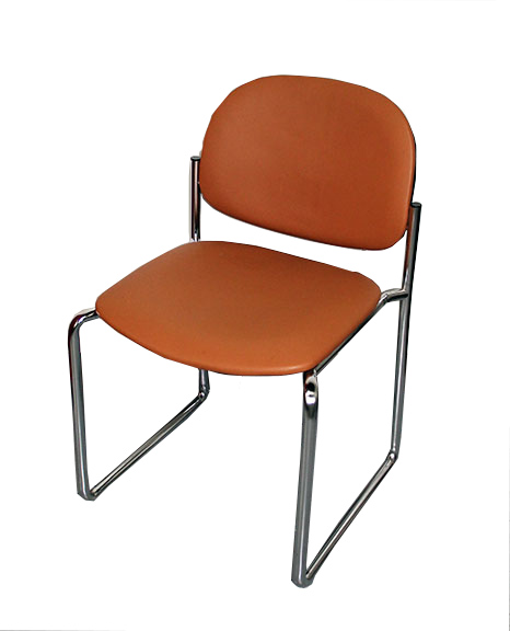 Guest Chair-image
