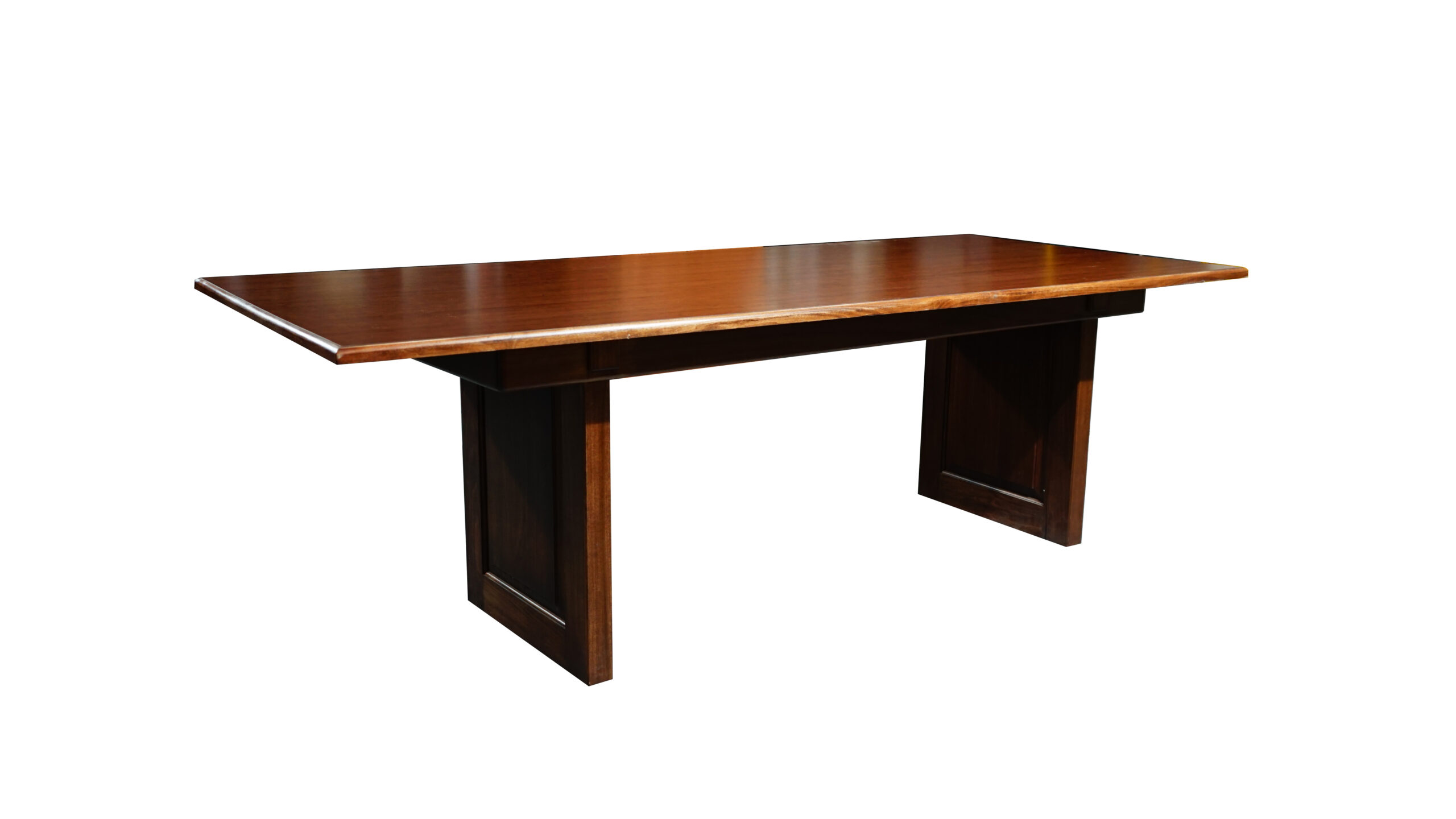 Conference Table-image