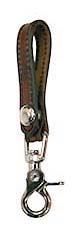 Key Fob