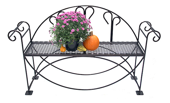 Plant Stand-image