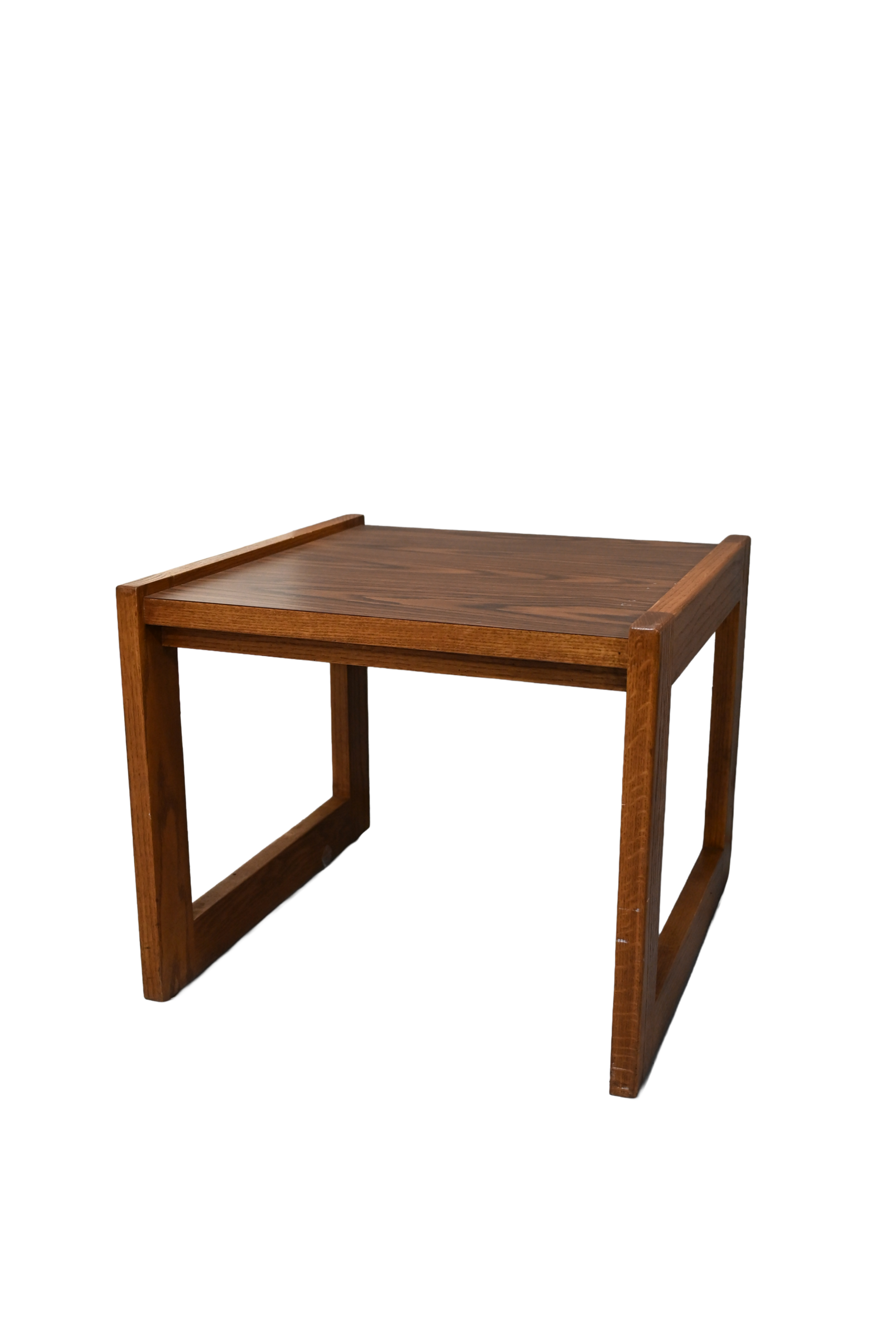 End Table-image