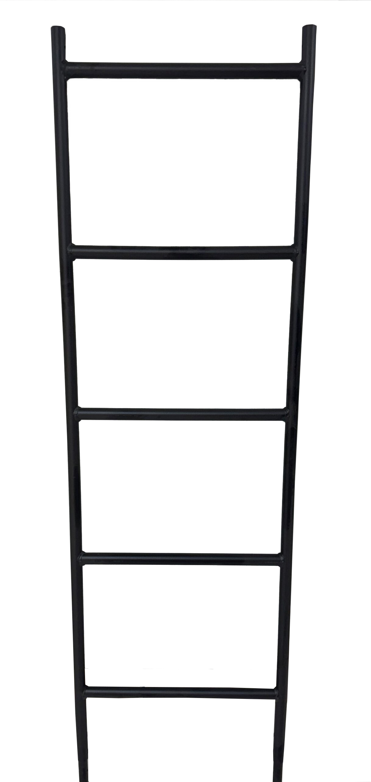 Deer Stand Replacement Parts Ladder-Mid Section-image