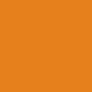 S Orange