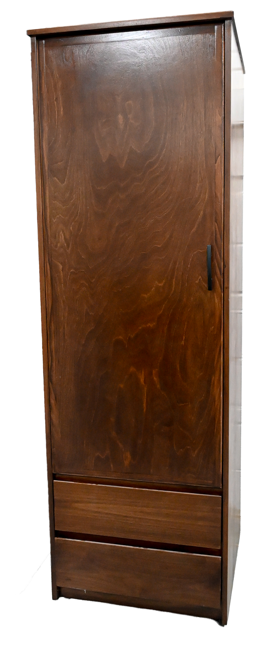 Single Wardrobe-image