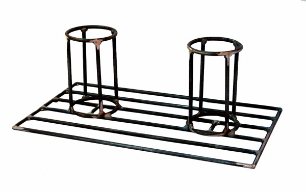 Chicken Cooker-image