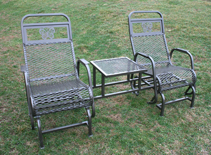 Double Glider-image