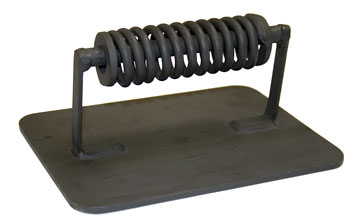 Hamburger Press-image