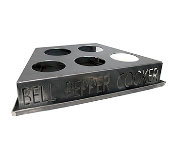 Bell Pepper Cooker-image