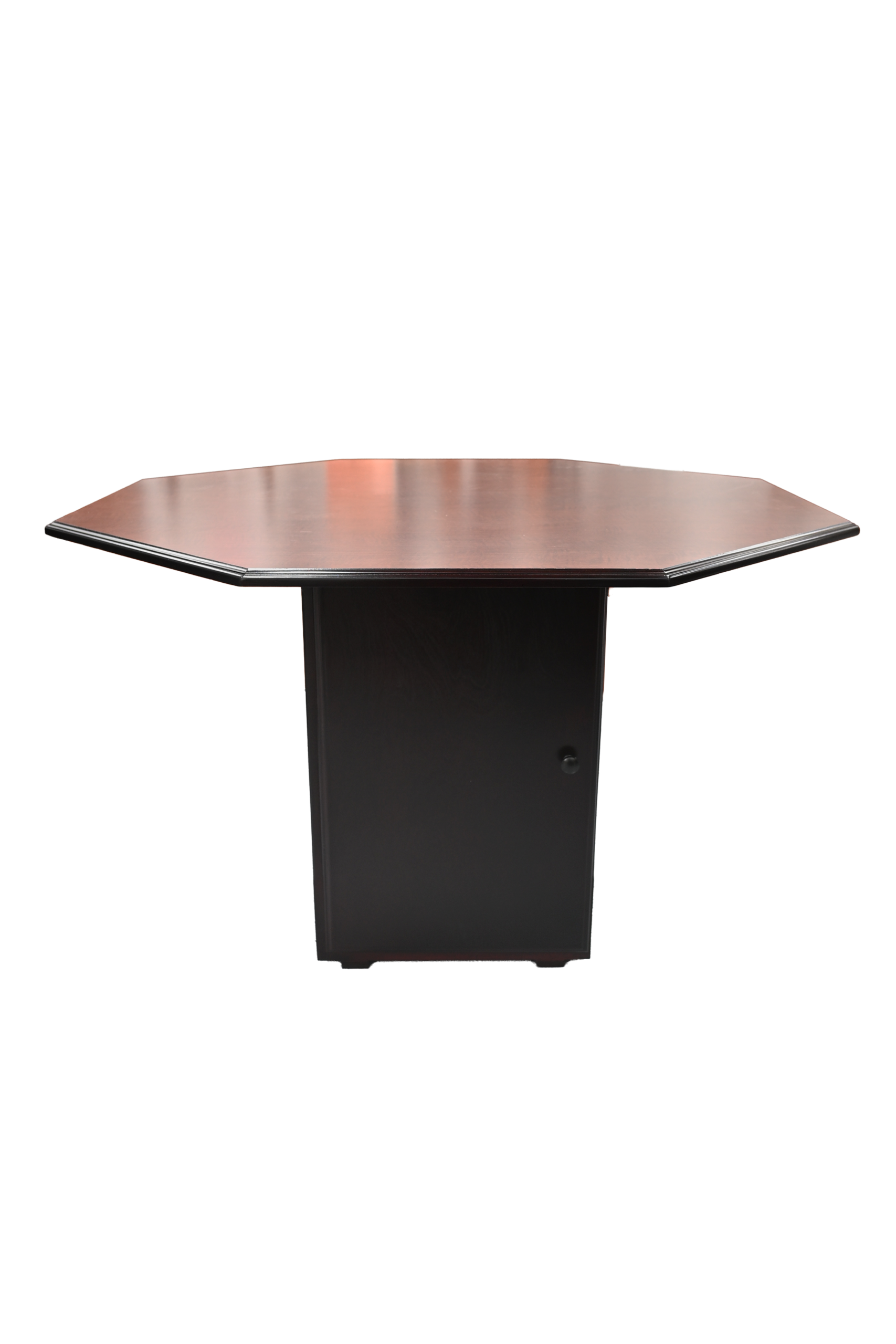 Senate Octagon Table-image